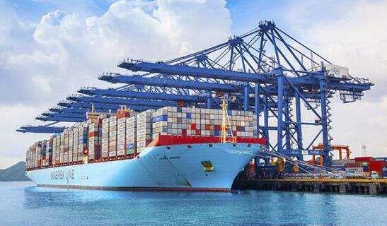 都江堰露天料场的港口封闭应该如何实行